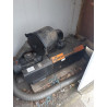 Weeke BHP 200