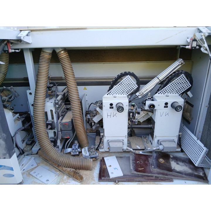 ,Homag,Optimat KAL 310/6/A20/S2