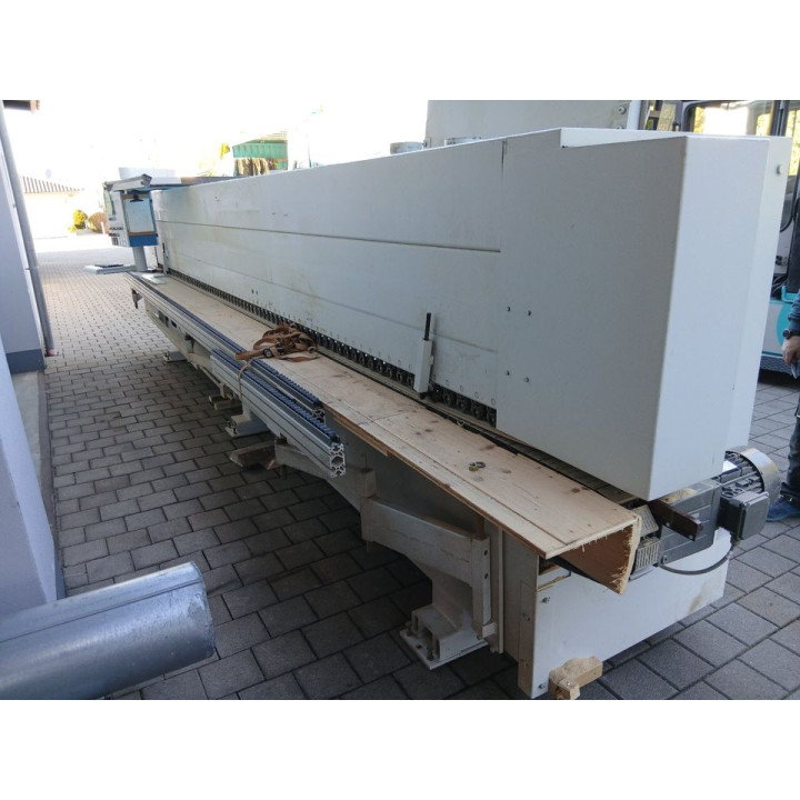 ,Homag,Optimat KAL 310/6/A20/S2