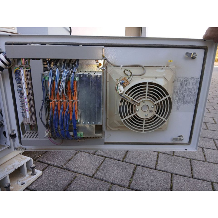 ,Homag,Optimat KAL 310/6/A20/S2