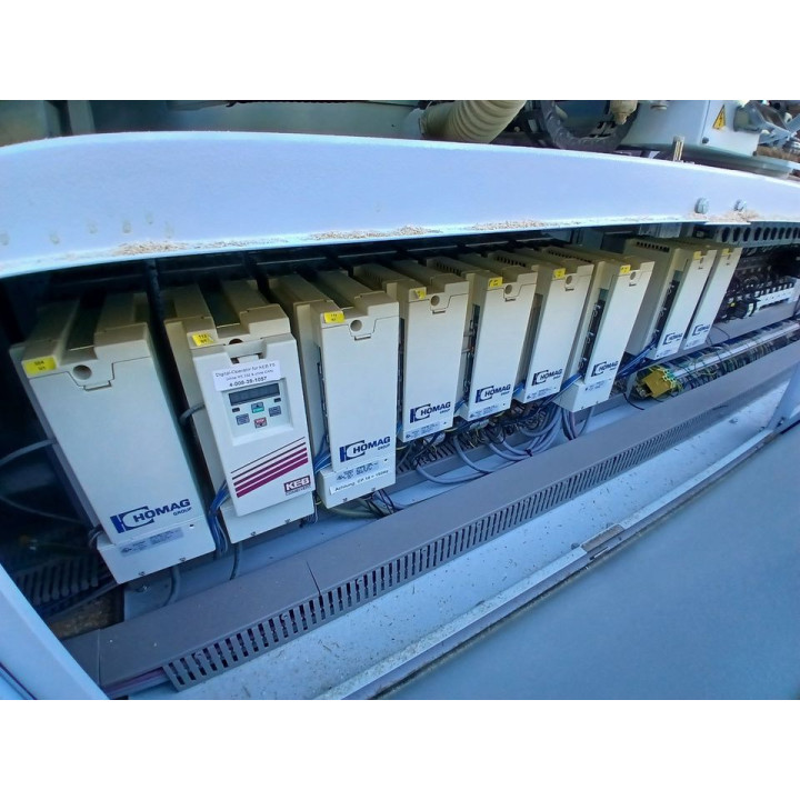 ,Homag,Optimat KAL 310/6/A20/S2