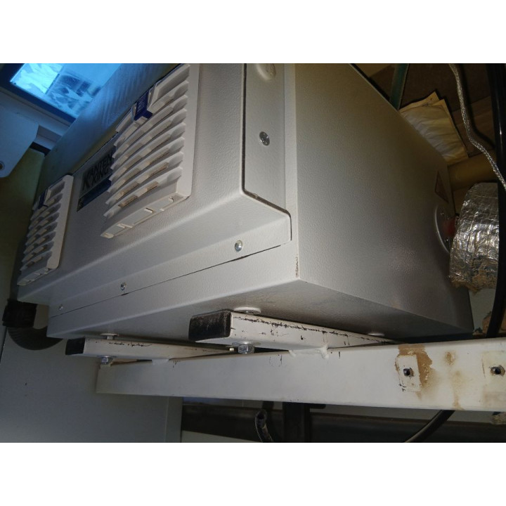 ,Homag,Optimat KAL 310/6/A20/S2