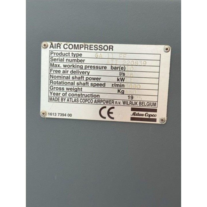 Weeke Venture 5 Optimat BHC 550