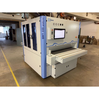 BÜTFERING SWT335/ QXU