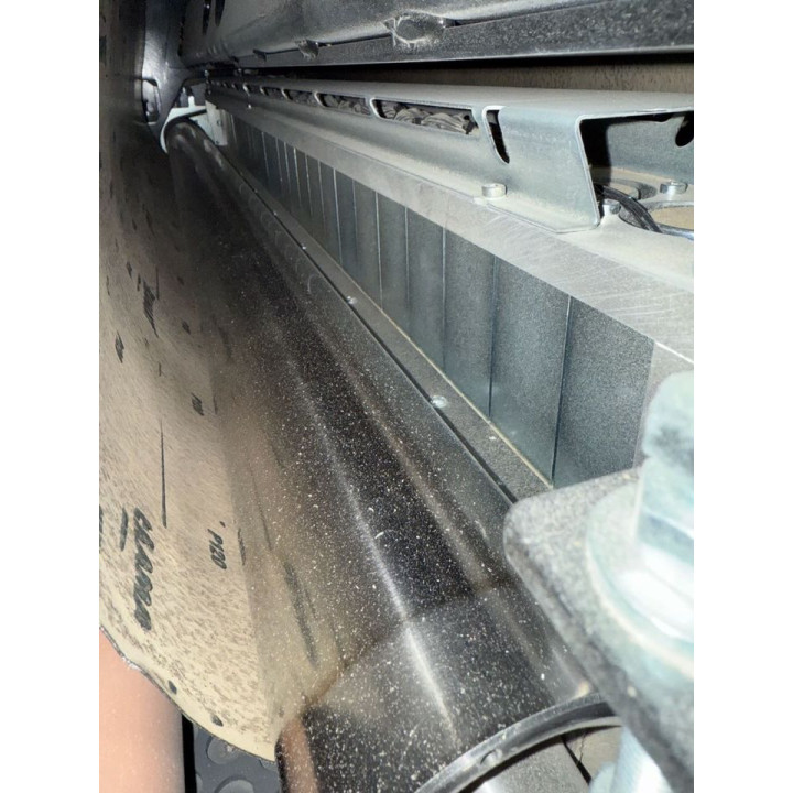 BÜTFERING SWT335/ QXU