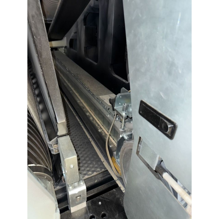 BÜTFERING SWT335/ QXU