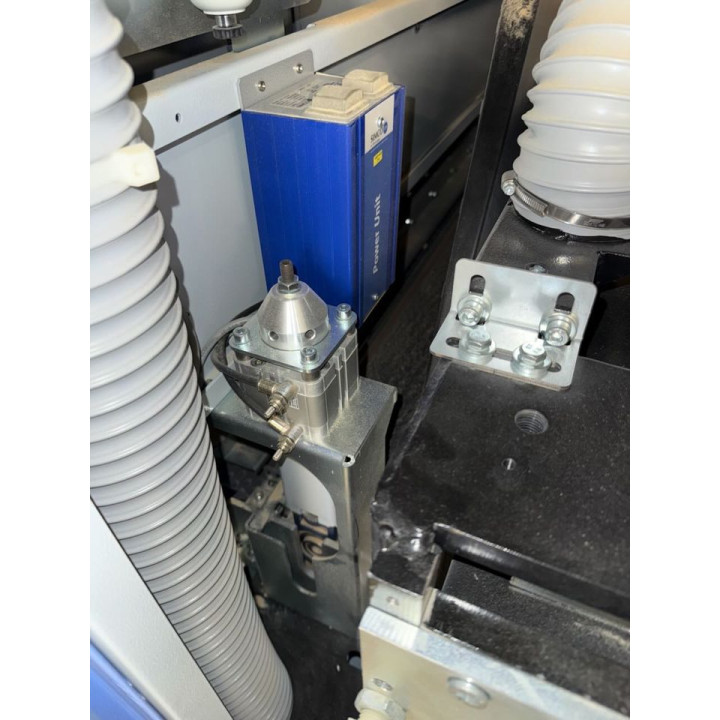 BÜTFERING SWT335/ QXU