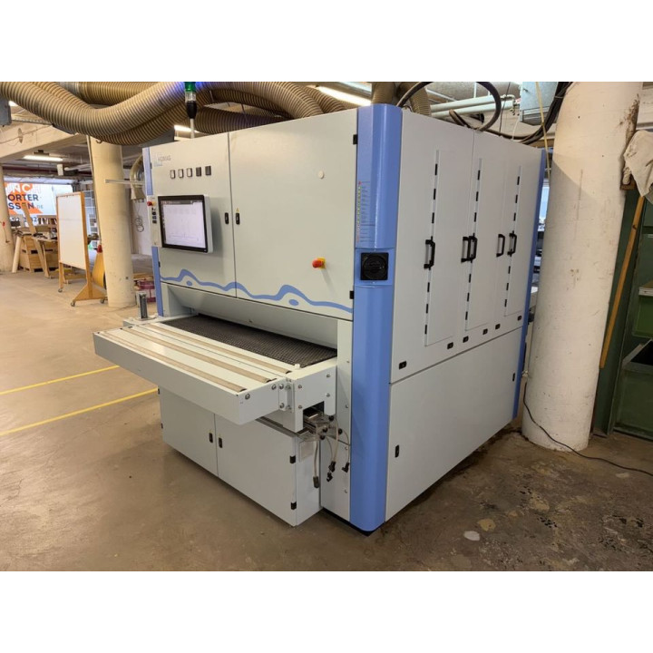 BÜTFERING SWT335/ QXU