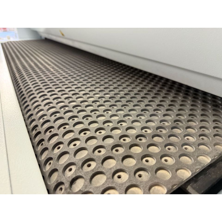 BÜTFERING SWT335/ QXU