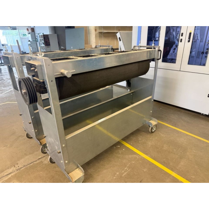 BÜTFERING SWT335/ QXU