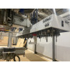 Homag BMG512