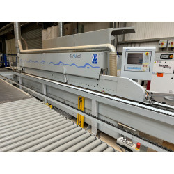 Brandt KDF 1660 Profiline