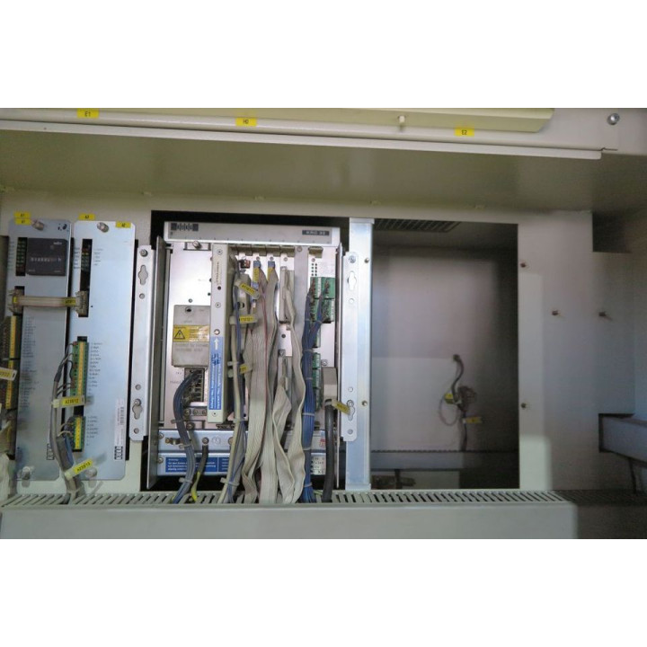 KUKA IR 365/15/30.0Roboter