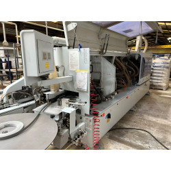 Brandt KDF 1660 Profiline
