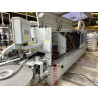 Brandt KDF 1660 Profiline