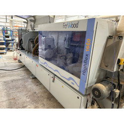 Brandt KDF 1660 Profiline