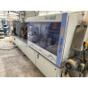 Brandt KDF 1660 Profiline