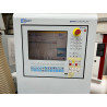 Brandt KDF 1660 Profiline