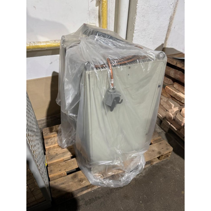 Kuka 6 Achs Roboter  KAYNAK ROBOTU