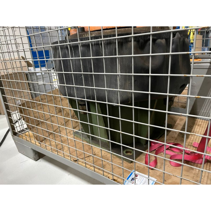 Kuka 6 Achs Roboter  KAYNAK ROBOTU