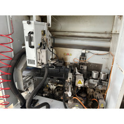 Brandt KDF 1660 Profiline