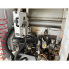 Brandt KDF 1660 Profiline