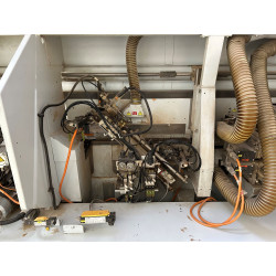 Brandt KDF 1660 Profiline