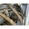 Brandt KDF 1660 Profiline
