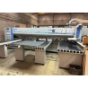Holzma - 2012 - PROFI HPP350/43/43/X/NEU