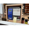 Holzma - 2012 - PROFI HPP350/43/43/X/NEU