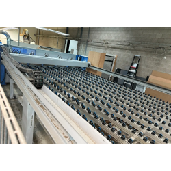 Holzma - 2012 - PROFI HPP350/43/43/X/NEU