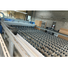 Holzma - 2012 - PROFI HPP350/43/43/X/NEU