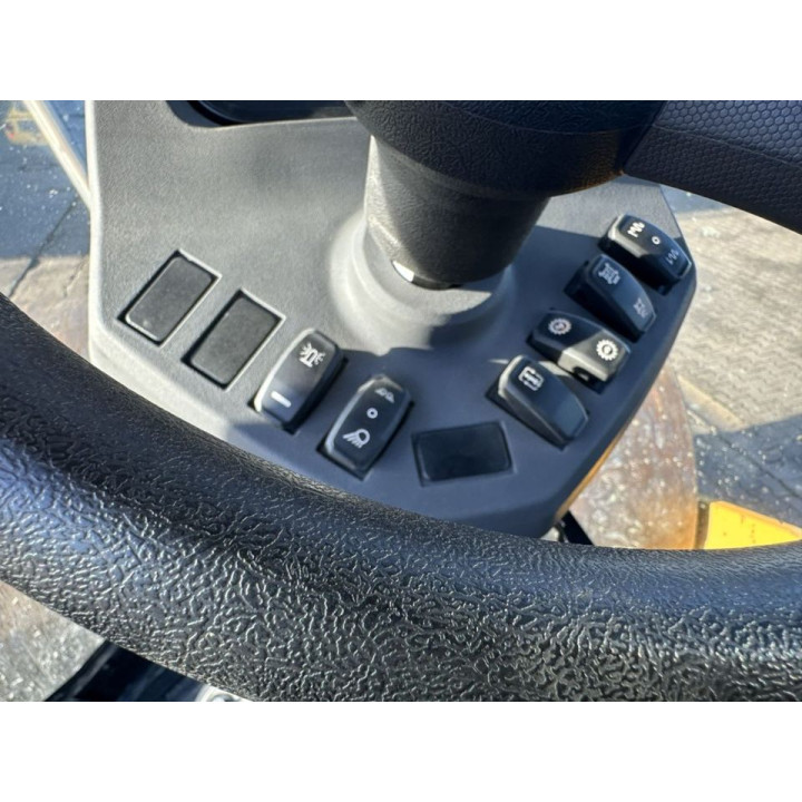 Caterpillar CAT CS12 GC (6143)