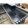 Holzma - 2012 - PROFI HPP350/43/43/X/NEU