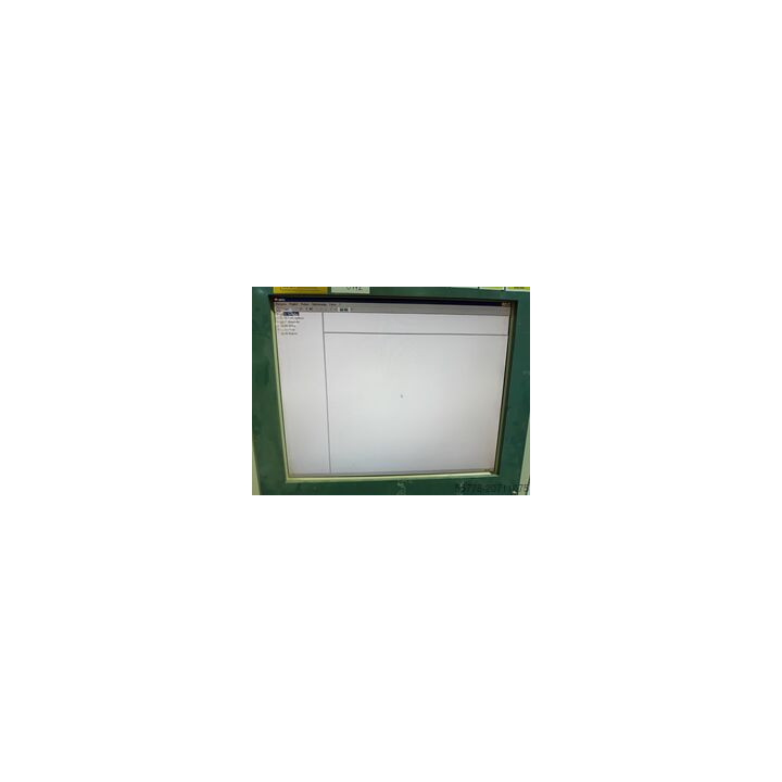 Panel TestereSchelling FH 4 430 | Avrupadanmakina