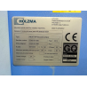 Holzma - 2012 - PROFI HPP350/43/43/X/NEU