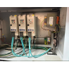 Holzma - 2012 - PROFI HPP350/43/43/X/NEU