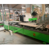 Biesse Rover 335ATC