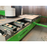 Biesse Rover 335ATC