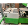 Biesse Rover 335ATC