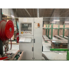 Biesse Rover 335ATC