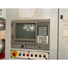 Biesse Rover 335ATC