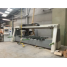 Biesse - Rover 346 ATC