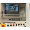 Biesse - Rover 346 ATC