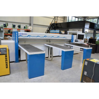  HOLZMA HPP250 320×320