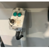 BIESSE ROVER C 9.65