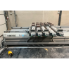 BIESSE ROVER C 9.65