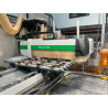 BIESSE ROVER C 9.65