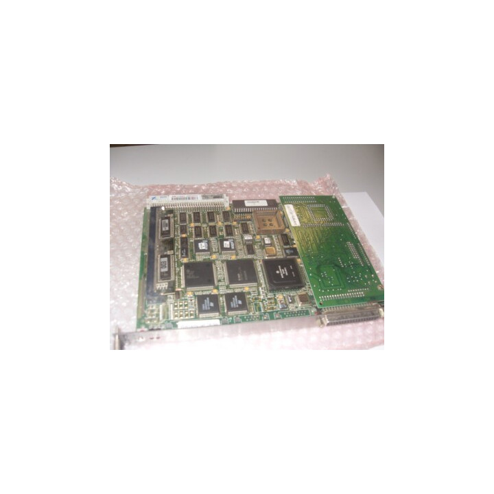 Weeke Grafik Steuerkarte 0-618-01-2987 10355/012 9845