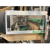 BIESSE ROVER C 9.65